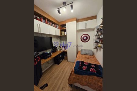 9_photo/94ce552d57.10c6a8d602785ba5-ATLAS-241a6044-bbdd-4c2a-abf8-75ea687ea402.jpg de apartamento à venda com 3 quartos, 70m² em Gramado, Cotia