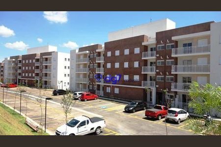 8_photo/94ce552d57.10c6a8d602785ba5-ATLAS-2cbc7a15-8b95-4183-82dc-0b8e28267eea.jpg de apartamento à venda com 3 quartos, 70m² em Gramado, Cotia