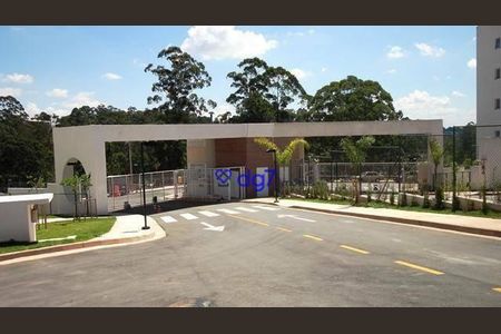 10_photo/94ce552d57.10c6a8d602785ba5-ATLAS-3de7caab-7e49-4673-8d27-47a9da13cf5c.jpg de apartamento à venda com 3 quartos, 70m² em Gramado, Cotia