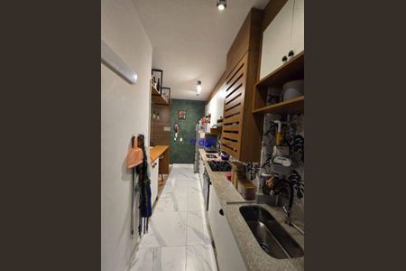 11_photo/94ce552d57.10c6a8d602785ba5-ATLAS-63ef2e0b-ee7f-4a1e-8830-c298c28bd4ae.jpg de apartamento à venda com 3 quartos, 70m² em Gramado, Cotia