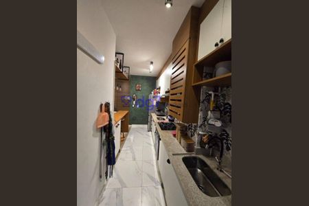 6_photo/94ce552d57.10c6a8d602785ba5-ATLAS-d00f2bd0-6d46-4d2e-871b-e84987b4bca7.jpg de apartamento à venda com 3 quartos, 70m² em Gramado, Cotia