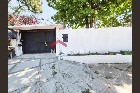 9_photo/94ce552d5b.93b8fa184532727f-ATLAS-374f7fe4-edc8-4819-a38b-4e45485723e0.jpg de casa de condomínio à venda com 5 quartos, 245m² em Gramado, Cotia