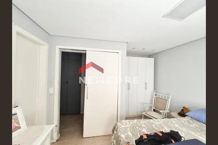 29_photo/94ce552d5b.93b8fa184532727f-ATLAS-4ef7464f-ead7-4c3b-8ab7-d16d7ccd3d4d.jpg de casa de condomínio à venda com 5 quartos, 245m² em Gramado, Cotia