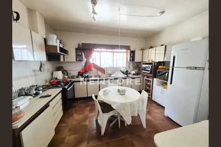 15_photo/94ce552d5b.93b8fa184532727f-ATLAS-61a12eba-2d8f-4a4d-85ee-8e757f2e05e0.jpg de casa de condomínio à venda com 5 quartos, 245m² em Gramado, Cotia