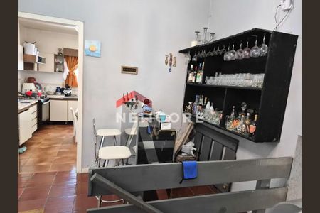 16_photo/94ce552d5b.93b8fa184532727f-ATLAS-bcb922d3-2474-41bb-a58c-4cca6b2b2fb4.jpg de casa de condomínio à venda com 5 quartos, 245m² em Gramado, Cotia