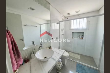 35_photo/94ce552d5b.93b8fa184532727f-ATLAS-ccc55ba2-e40e-4158-8e1b-a858f1d0861f.jpg de casa de condomínio à venda com 5 quartos, 245m² em Gramado, Cotia