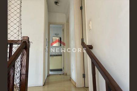 4_photo/94ce552d5b.93b8fa184532727f-ATLAS-d3de2da0-c4eb-4865-b9bf-a10a891b861d.jpg de casa de condomínio à venda com 3 quartos, 209m² em Gramado, Cotia