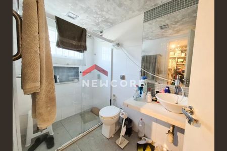 36_photo/94ce552d5b.93b8fa184532727f-ATLAS-ecd31c4b-028c-4e9c-adbe-9c03892ed8c2.jpg de casa de condomínio à venda com 5 quartos, 245m² em Gramado, Cotia