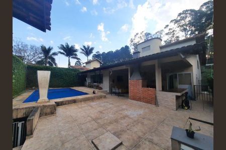 7_photo/94ce552d5b.9845a183adc4e21d-ATLAS-2918fe7e-344c-4f36-b30e-51610305f53b.jpg de casa à venda com 4 quartos, 231m² em Gramado, Cotia