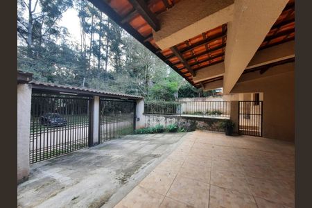 9_photo/94ce552d5b.9845a183adc4e21d-ATLAS-3b10b80f-4f27-4b9a-83de-76e4f4c79eae.jpg de casa à venda com 4 quartos, 231m² em Gramado, Cotia