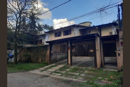 10_photo/94ce552d5b.9845a183adc4e21d-ATLAS-3eaf95d0-8bbd-4308-b2a5-8d4ec860251b.jpg de casa à venda com 4 quartos, 231m² em Gramado, Cotia