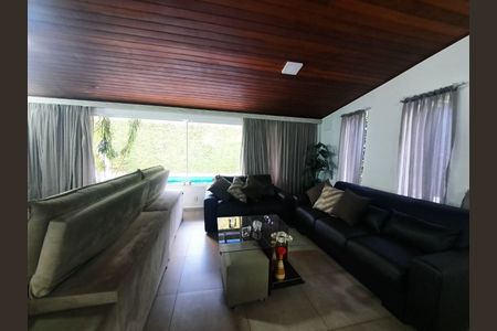 11_photo/94ce552d5b.9845a183adc4e21d-ATLAS-498086d5-7118-4dc4-ac06-14af1e928e7e.jpg de casa à venda com 4 quartos, 231m² em Gramado, Cotia