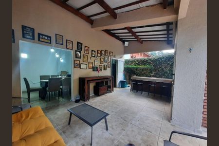 10_photo/94ce552d5b.9845a183adc4e21d-ATLAS-7733fa93-791d-4d8a-bb02-74cdf7920a7a.jpg de casa à venda com 4 quartos, 231m² em Gramado, Cotia