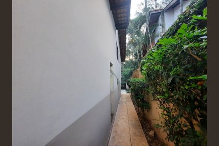 13_photo/94ce552d5b.9845a183adc4e21d-ATLAS-80081b1f-e09c-4329-8f02-9de06c7cf95f.jpg de casa à venda com 4 quartos, 231m² em Gramado, Cotia