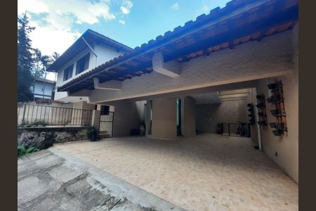 3_photo/94ce552d5b.9845a183adc4e21d-ATLAS-829e6a0d-8f96-454e-b50d-a183a44ae8e9.jpg de casa à venda com 4 quartos, 231m² em Gramado, Cotia