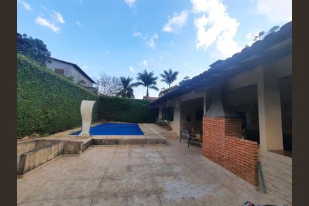 14_photo/94ce552d5b.9845a183adc4e21d-ATLAS-89ad8bdb-3b5d-481b-a1be-e6f64b77509c.jpg de casa à venda com 4 quartos, 231m² em Gramado, Cotia