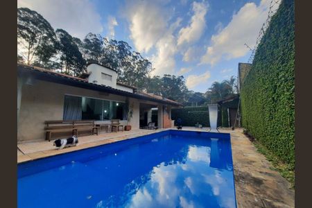 1_photo/94ce552d5b.9845a183adc4e21d-ATLAS-939030b2-1a59-473e-8556-e45ead0e8d4e.jpg de casa à venda com 4 quartos, 231m² em Gramado, Cotia