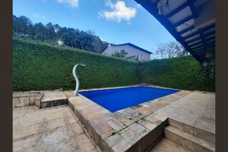 8_photo/94ce552d5b.9845a183adc4e21d-ATLAS-b1467ad2-c53d-44ad-abae-1fc5951ebb79.jpg de casa à venda com 4 quartos, 231m² em Gramado, Cotia