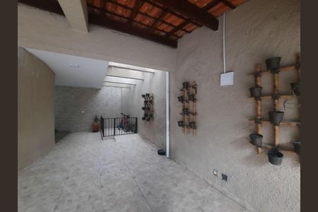 5_photo/94ce552d5b.9845a183adc4e21d-ATLAS-ba44e958-41f0-47b9-92be-4360941269e9.jpg de casa à venda com 4 quartos, 231m² em Gramado, Cotia