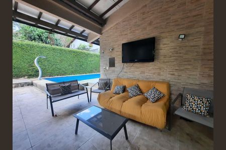 12_photo/94ce552d5b.9845a183adc4e21d-ATLAS-be81c4f6-33b0-4896-9099-33ee2acc3202.jpg de casa à venda com 4 quartos, 231m² em Gramado, Cotia