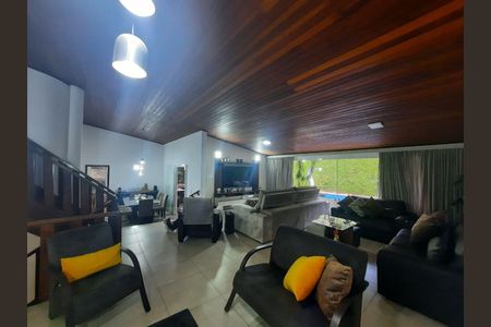 19_photo/94ce552d5b.9845a183adc4e21d-ATLAS-cb31a59b-fc5b-41e2-b644-91c2e51286a0.jpg de casa à venda com 4 quartos, 231m² em Gramado, Cotia