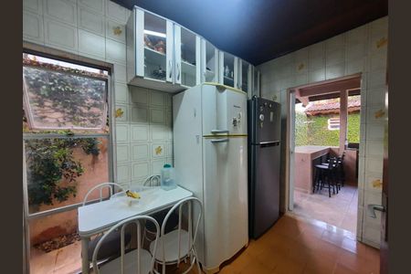 25_photo/94ce552d5b.9845a183adc4e21d-ATLAS-ebb3fbd9-b907-412d-8cd6-b24ebce951b4.jpg de casa à venda com 4 quartos, 231m² em Gramado, Cotia