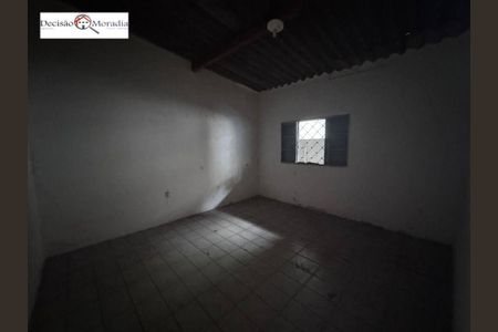 2_photo/94ce552d5b.f6286a09c8582e81-ATLAS-14940774-059e-4a6f-952b-e239b361b73c.jpg de casa à venda com 3 quartos, 183m² em Gramado, Cotia