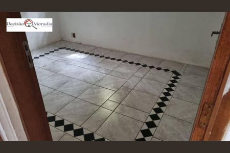 2_photo/94ce552d5b.f6286a09c8582e81-ATLAS-3df399b7-c636-4050-ac0e-3dc03d25d102.jpg de casa à venda com 3 quartos, 183m² em Gramado, Cotia