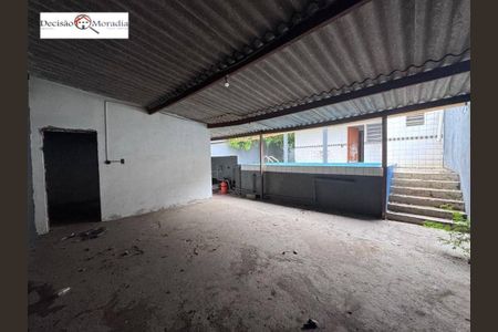 3_photo/94ce552d5b.f6286a09c8582e81-ATLAS-43c3bcfb-cf13-4735-9bd0-ae7df4e3b5ad.jpg de casa à venda com 3 quartos, 183m² em Gramado, Cotia