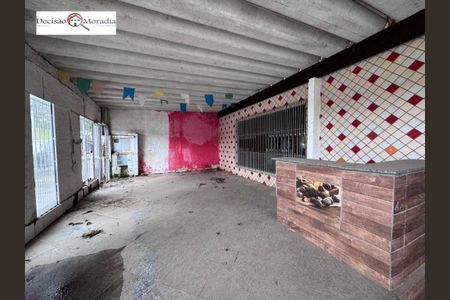 5_photo/94ce552d5b.f6286a09c8582e81-ATLAS-7bc181fd-98c5-430e-a0cd-14de591d7a4c.jpg de casa à venda com 3 quartos, 183m² em Gramado, Cotia