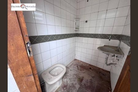 7_photo/94ce552d5b.f6286a09c8582e81-ATLAS-abb3d502-ba5d-474c-aad4-a25add908e38.jpg de casa à venda com 3 quartos, 183m² em Gramado, Cotia