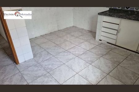 8_photo/94ce552d5b.f6286a09c8582e81-ATLAS-abf58fe0-a3e6-476e-9ca3-d7a162dcfbb0.jpg de casa à venda com 3 quartos, 183m² em Gramado, Cotia