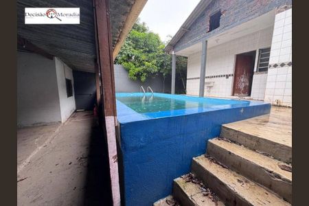 8_photo/94ce552d5b.f6286a09c8582e81-ATLAS-b3fbef77-9b57-4107-af27-446241587eeb.jpg de casa à venda com 3 quartos, 183m² em Gramado, Cotia