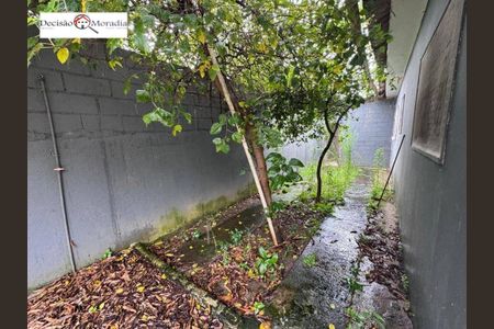 12_photo/94ce552d5b.f6286a09c8582e81-ATLAS-da35f6db-e93e-4e31-b693-303a4ebf7a9f.jpg de casa à venda com 3 quartos, 183m² em Gramado, Cotia