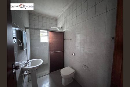 11_photo/94ce552d5b.f6286a09c8582e81-ATLAS-ea8fc521-17c8-4a74-91f9-9ed2cb94c25e.jpg de casa à venda com 3 quartos, 183m² em Gramado, Cotia