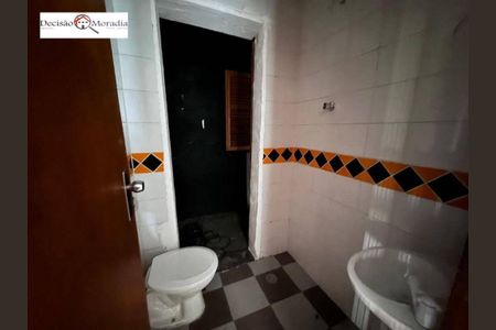 4_photo/94ce552d5b.f6286a09c8582e81-ATLAS-fc929138-07c8-4674-9ec7-3083f8e4eaf5.jpg de casa à venda com 3 quartos, 183m² em Gramado, Cotia