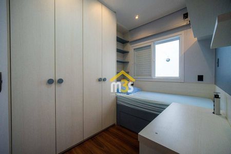 6_photo/94ce552d5f.653a4ccea205ed60-ATLAS-3d9e5859-cf8e-4c44-8bdb-3f7ac67c5047.jpg de casa à venda com 3 quartos, 105m² em Chácara Pavoeiro, Cotia