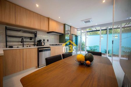 10_photo/94ce552d5f.653a4ccea205ed60-ATLAS-5cf9556d-466e-4abc-8538-05926aaf63d6.jpg de casa à venda com 3 quartos, 105m² em Chácara Pavoeiro, Cotia