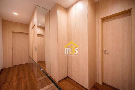 11_photo/94ce552d5f.653a4ccea205ed60-ATLAS-7c8a6997-19a4-4397-a2b5-d865fe1817f7.jpg de casa à venda com 3 quartos, 105m² em Chácara Pavoeiro, Cotia