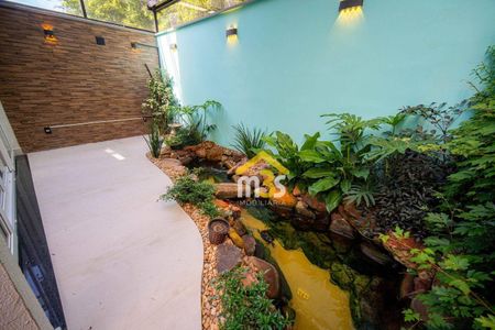 21_photo/94ce552d5f.653a4ccea205ed60-ATLAS-81408bc3-335c-4fc7-9839-43f873dbb5b1.jpg de casa à venda com 3 quartos, 105m² em Chácara Pavoeiro, Cotia