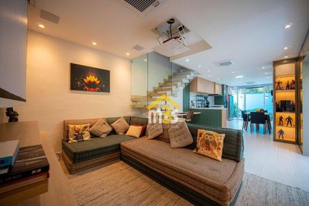 23_photo/94ce552d5f.653a4ccea205ed60-ATLAS-860a2931-2b81-46da-8a66-dfc2d46e8181.jpg de casa à venda com 3 quartos, 105m² em Chácara Pavoeiro, Cotia