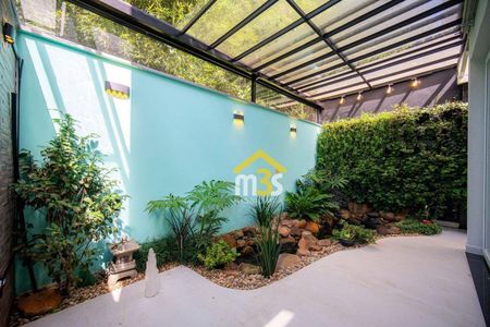 19_photo/94ce552d5f.653a4ccea205ed60-ATLAS-86fc78e4-2eab-4cb8-b7b2-fbfcf1cc1887.jpg de casa à venda com 3 quartos, 105m² em Chácara Pavoeiro, Cotia