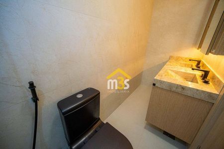 14_photo/94ce552d5f.653a4ccea205ed60-ATLAS-93ca3a12-4a92-421f-9bfe-b5e69f8e430f.jpg de casa à venda com 3 quartos, 105m² em Chácara Pavoeiro, Cotia