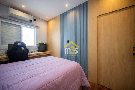 5_photo/94ce552d5f.653a4ccea205ed60-ATLAS-b2ab2260-d809-4281-a33b-6c40037b2d24.jpg de casa à venda com 3 quartos, 105m² em Chácara Pavoeiro, Cotia