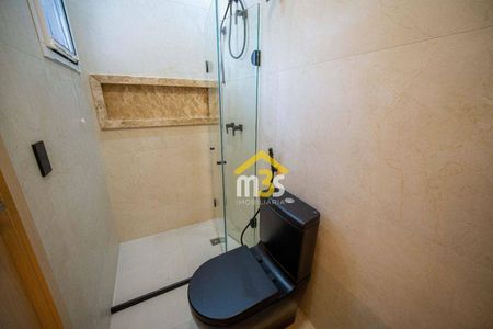 15_photo/94ce552d5f.653a4ccea205ed60-ATLAS-bda37716-7ba7-4359-b9c8-5d8f41ab748c.jpg de casa à venda com 3 quartos, 105m² em Chácara Pavoeiro, Cotia