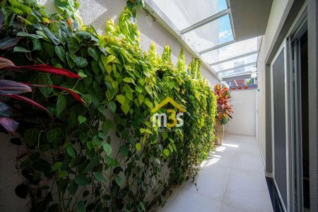 18_photo/94ce552d5f.653a4ccea205ed60-ATLAS-c8e25173-3b2d-4ca5-85c9-28ecd8d45aae.jpg de casa à venda com 3 quartos, 105m² em Chácara Pavoeiro, Cotia