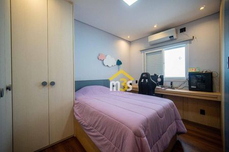 4_photo/94ce552d5f.653a4ccea205ed60-ATLAS-cfe1a568-a78b-46ce-9e96-a75ab2a9d09c.jpg de casa à venda com 3 quartos, 105m² em Chácara Pavoeiro, Cotia