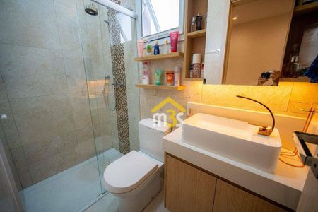 9_photo/94ce552d5f.653a4ccea205ed60-ATLAS-d43e589b-fa98-4f4e-97ab-9e9169c0a56c.jpg de casa à venda com 3 quartos, 105m² em Chácara Pavoeiro, Cotia