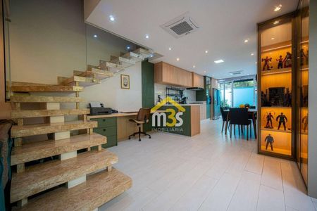 25_photo/94ce552d5f.653a4ccea205ed60-ATLAS-e1e8bba4-3754-4ca5-8bfb-962c3c48a094.jpg de casa à venda com 3 quartos, 105m² em Chácara Pavoeiro, Cotia