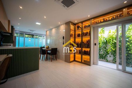 27_photo/94ce552d5f.653a4ccea205ed60-ATLAS-e5aa3ce4-5b76-4ed8-af69-900a50277ef4.jpg de casa à venda com 3 quartos, 105m² em Chácara Pavoeiro, Cotia